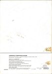 ONKYO - MD-2521 - 068.jpg